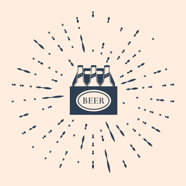 Random Beer Selection