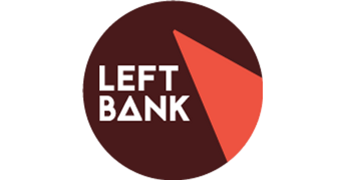 Left Bank Brewery